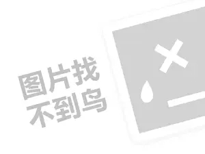 研磨时光咖啡（创业项目答疑）